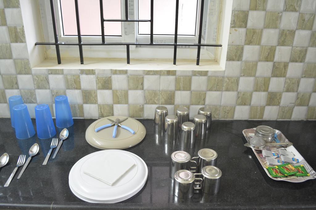 Jp Nivaas Guest House Mayiladuthurai Exterior foto